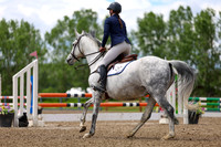 02474 - Shea - 2026 June Classic II - Thursday June 18th