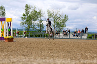 02475 - Shea - 2026 June Classic II - Thursday June 18th