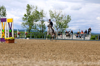 02476 - Shea - 2026 June Classic II - Thursday June 18th