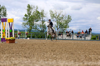 02477 - Shea - 2026 June Classic II - Thursday June 18th