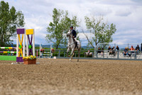 02478 - Shea - 2026 June Classic II - Thursday June 18th