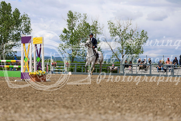 02478 - Shea - 2026 June Classic II - Thursday June 18th