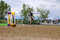 02479 - Shea - 2026 June Classic II - Thursday June 18th