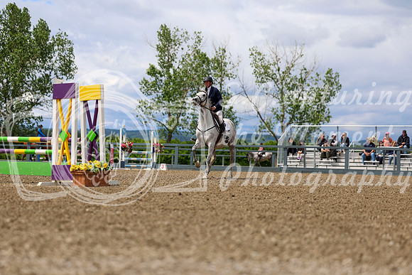 02479 - Shea - 2026 June Classic II - Thursday June 18th