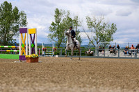 02480 - Shea - 2026 June Classic II - Thursday June 18th