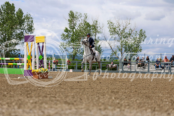02480 - Shea - 2026 June Classic II - Thursday June 18th