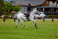 05328 - Shea - 2026 June Classic II - Thursday June 18th