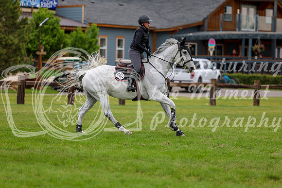 05328 - Shea - 2026 June Classic II - Thursday June 18th