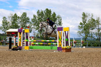 02482 - Shea - 2026 June Classic II - Thursday June 18th