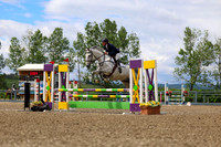 02483 - Shea - 2026 June Classic II - Thursday June 18th