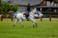 05329 - Shea - 2026 June Classic II - Thursday June 18th