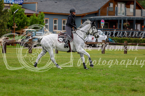 05329 - Shea - 2026 June Classic II - Thursday June 18th