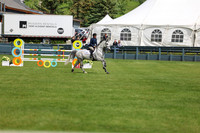 00986 - Shea - 2026 June Classic II - Thursday June 18th
