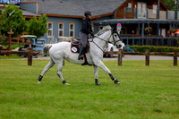 05330 - Shea - 2026 June Classic II - Thursday June 18th