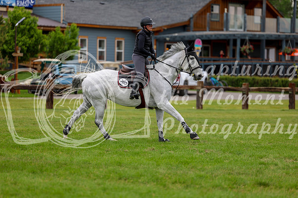 05330 - Shea - 2026 June Classic II - Thursday June 18th