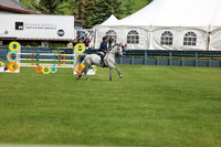 00988 - Shea - 2026 June Classic II - Thursday June 18th