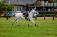 05331 - Shea - 2026 June Classic II - Thursday June 18th