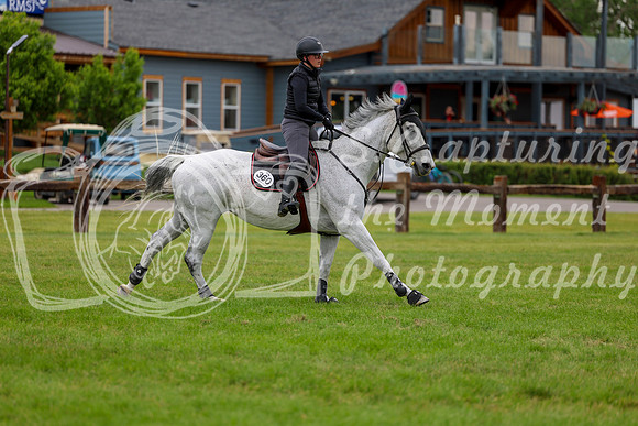 05331 - Shea - 2026 June Classic II - Thursday June 18th