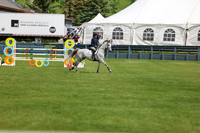 00989 - Shea - 2026 June Classic II - Thursday June 18th