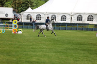 00990 - Shea - 2026 June Classic II - Thursday June 18th
