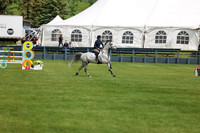 00991 - Shea - 2026 June Classic II - Thursday June 18th