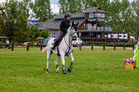 05332 - Shea - 2026 June Classic II - Thursday June 18th