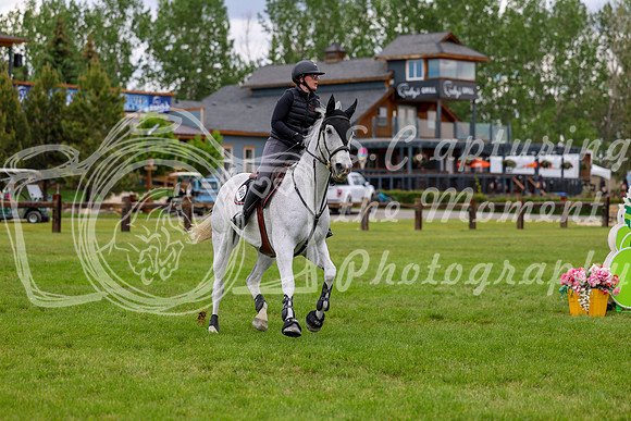 05332 - Shea - 2026 June Classic II - Thursday June 18th