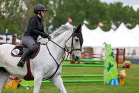 05335 - Shea - 2026 June Classic II - Thursday June 18th
