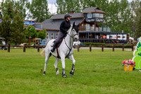 05333 - Shea - 2026 June Classic II - Thursday June 18th
