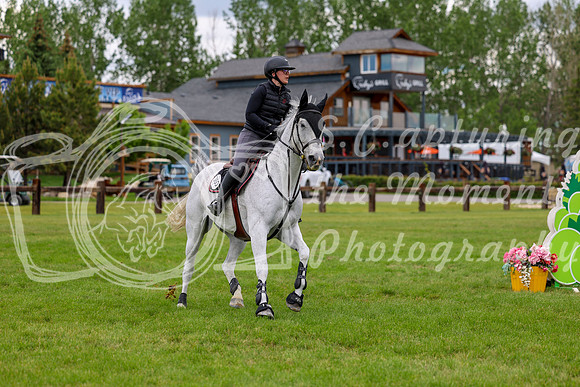 05333 - Shea - 2026 June Classic II - Thursday June 18th