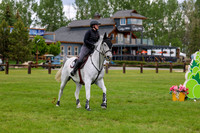05334 - Shea - 2026 June Classic II - Thursday June 18th