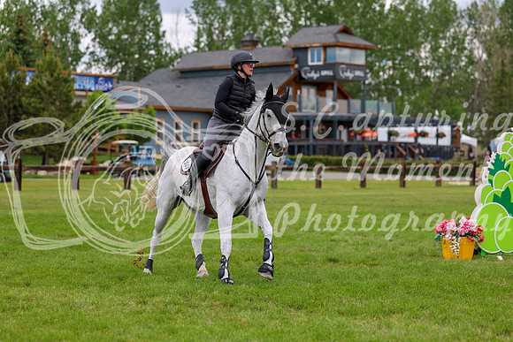 05334 - Shea - 2026 June Classic II - Thursday June 18th