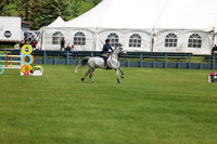 00992 - Shea - 2026 June Classic II - Thursday June 18th