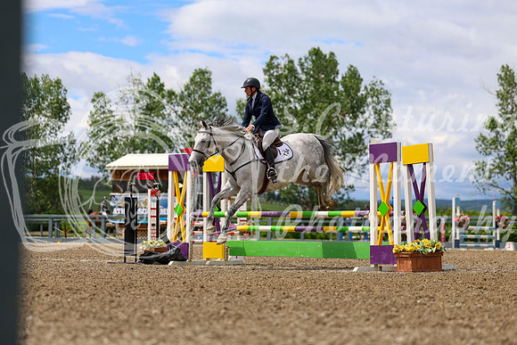 02489 - Shea - 2026 June Classic II - Thursday June 18th