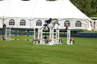 00993 - Shea - 2026 June Classic II - Thursday June 18th