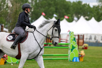 05336 - Shea - 2026 June Classic II - Thursday June 18th