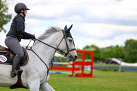 05338 - Shea - 2026 June Classic II - Thursday June 18th