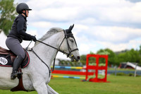 05337 - Shea - 2026 June Classic II - Thursday June 18th