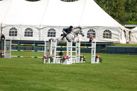 00994 - Shea - 2026 June Classic II - Thursday June 18th