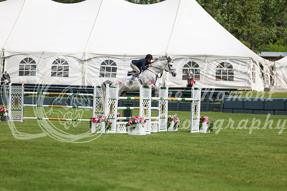00994 - Shea - 2026 June Classic II - Thursday June 18th