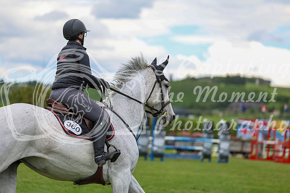 05339 - Shea - 2026 June Classic II - Thursday June 18th