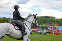 05340 - Shea - 2026 June Classic II - Thursday June 18th