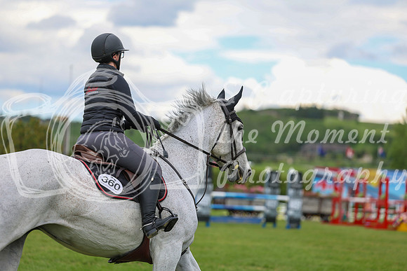05340 - Shea - 2026 June Classic II - Thursday June 18th