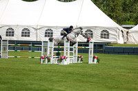 00995 - Shea - 2026 June Classic II - Thursday June 18th