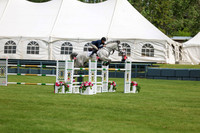 00996 - Shea - 2026 June Classic II - Thursday June 18th
