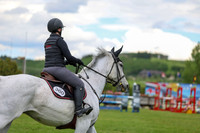 05341 - Shea - 2026 June Classic II - Thursday June 18th