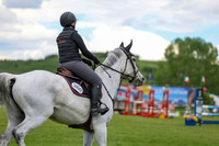 05342 - Shea - 2026 June Classic II - Thursday June 18th