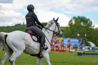 05343 - Shea - 2026 June Classic II - Thursday June 18th