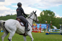 05344 - Shea - 2026 June Classic II - Thursday June 18th