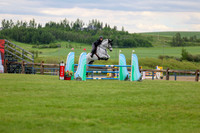 05345 - Shea - 2026 June Classic II - Thursday June 18th